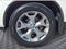 2018 Subaru Forester Touring