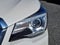 2018 Subaru Forester Touring
