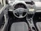 2016 Subaru Forester 2.5i Touring