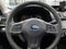 2016 Subaru Forester 2.5i Touring