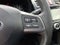 2016 Subaru Forester 2.5i Touring