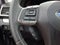 2016 Subaru Forester 2.5i Touring