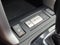 2016 Subaru Forester 2.5i Touring