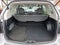 2016 Subaru Forester 2.5i Touring