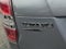 2016 Subaru Forester 2.5i Touring