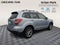 2016 Subaru Forester 2.5i Touring