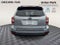 2016 Subaru Forester 2.5i Touring