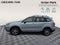 2016 Subaru Forester 2.5i Touring