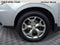 2016 Subaru Forester 2.5i Touring