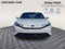 2026 Honda Prelude Hybrid
