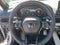 2026 Honda Prelude Hybrid