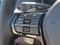 2026 Honda Prelude Hybrid