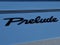 2026 Honda Prelude Hybrid