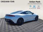 2026 Honda Prelude Hybrid