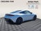 2026 Honda Prelude Hybrid