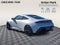 2026 Honda Prelude Hybrid