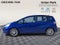 2010 Honda Fit Base
