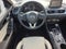 2015 Mazda Mazda3 s Grand Touring