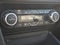 2015 Mazda Mazda3 s Grand Touring