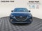 2015 Mazda Mazda3 s Grand Touring
