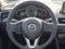 2015 Mazda Mazda3 s Grand Touring