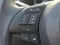 2015 Mazda Mazda3 s Grand Touring