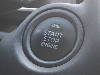2015 Mazda Mazda3 s Grand Touring