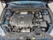 2015 Mazda Mazda3 s Grand Touring