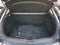 2015 Mazda Mazda3 s Grand Touring
