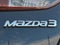 2015 Mazda Mazda3 s Grand Touring