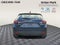 2015 Mazda Mazda3 s Grand Touring