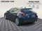 2015 Mazda Mazda3 s Grand Touring