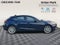 2015 Mazda Mazda3 s Grand Touring
