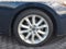 2015 Mazda Mazda3 s Grand Touring