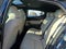 2023 Mazda Mazda3 Hatchback 2.5 S Preferred