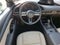 2023 Mazda Mazda3 Hatchback 2.5 S Preferred