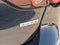 2023 Mazda Mazda3 Hatchback 2.5 S Preferred