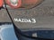 2023 Mazda Mazda3 Hatchback 2.5 S Preferred