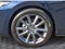 2023 Mazda Mazda3 Hatchback 2.5 S Preferred