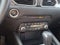 2022 Mazda Mazda CX-5 2.5 S Preferred