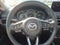 2022 Mazda Mazda CX-5 2.5 S Preferred