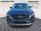 2022 Mazda Mazda CX-5 2.5 S Preferred