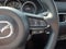2022 Mazda Mazda CX-5 2.5 S Preferred