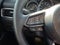 2022 Mazda Mazda CX-5 2.5 S Preferred