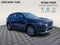 2022 Mazda Mazda CX-5 2.5 S Preferred