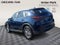 2022 Mazda Mazda CX-5 2.5 S Preferred