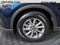 2022 Mazda Mazda CX-5 2.5 S Preferred