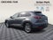 2019 Mazda Mazda CX-9 Touring