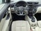 2019 Nissan Rogue Sport SL