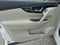 2019 Nissan Rogue Sport SL